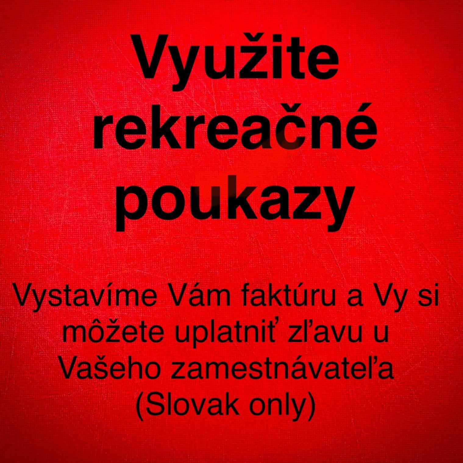 Апартаменты Kamzik Братислава Экстерьер фото